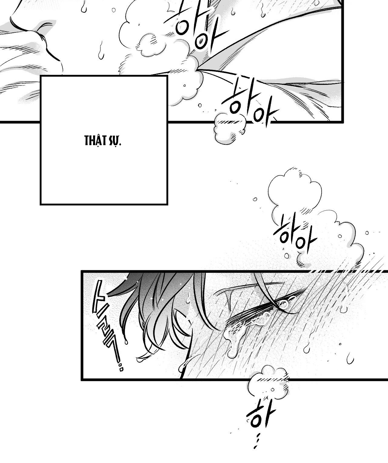 Tỷ Lệ Xác Suất chapter 1.1 - Trang 8