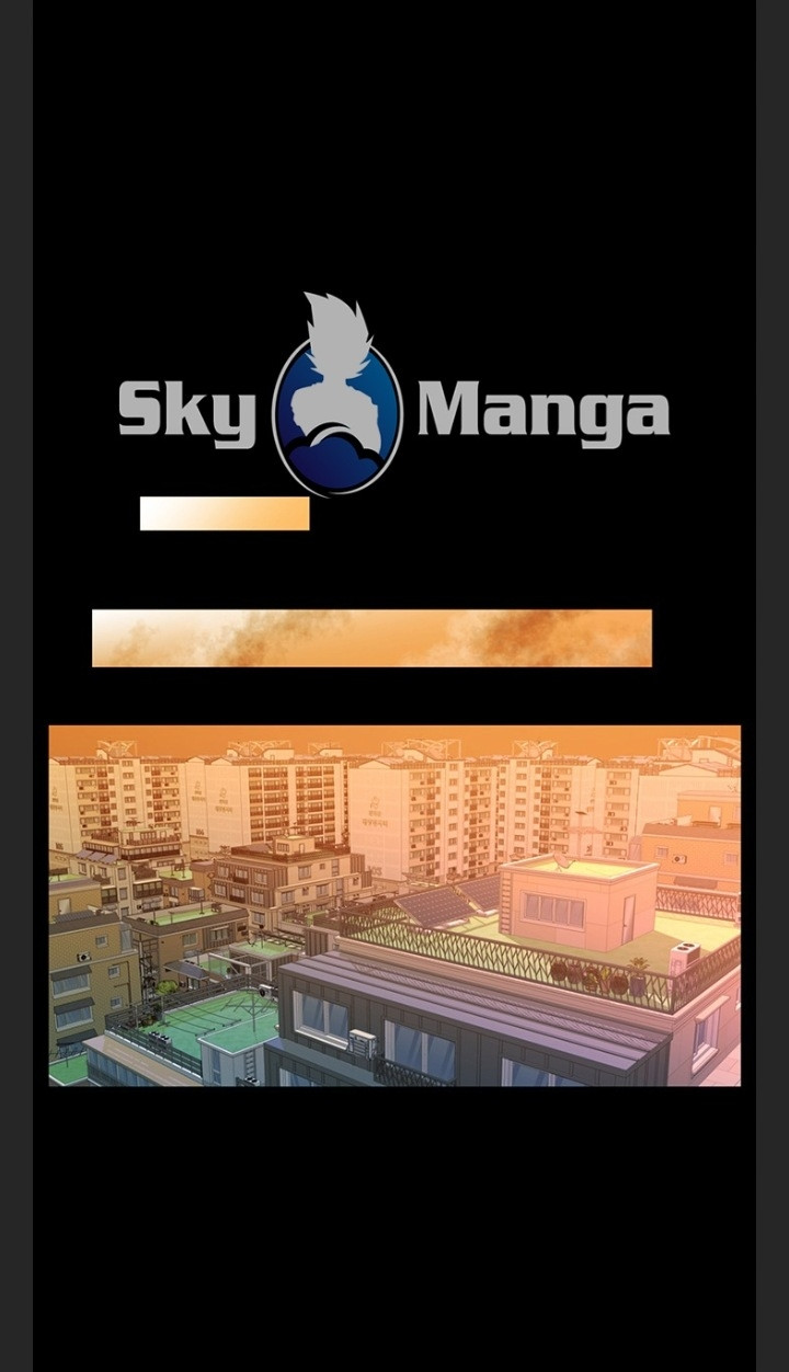 hai hộ gia đình chapter 2 34