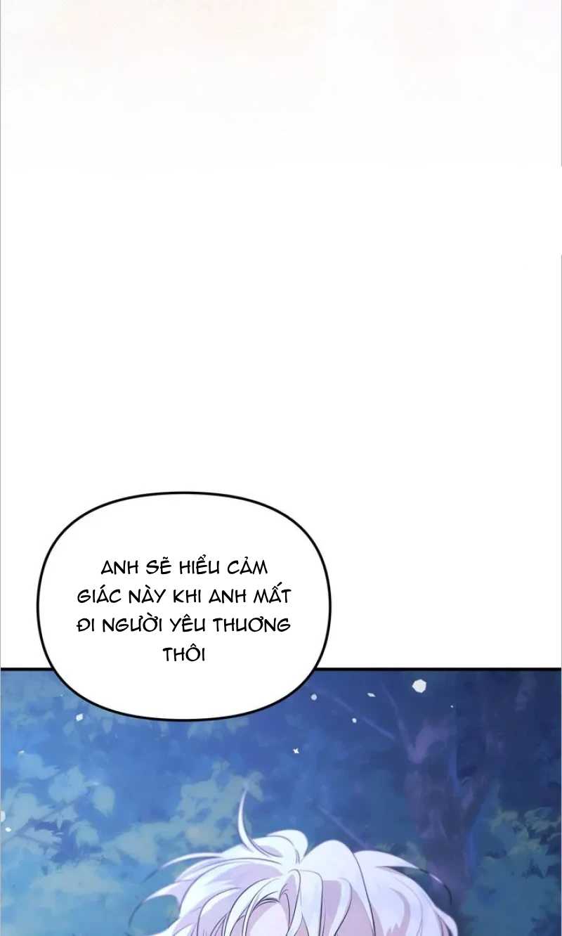 nhật kí của rồng chapter 27.1 27