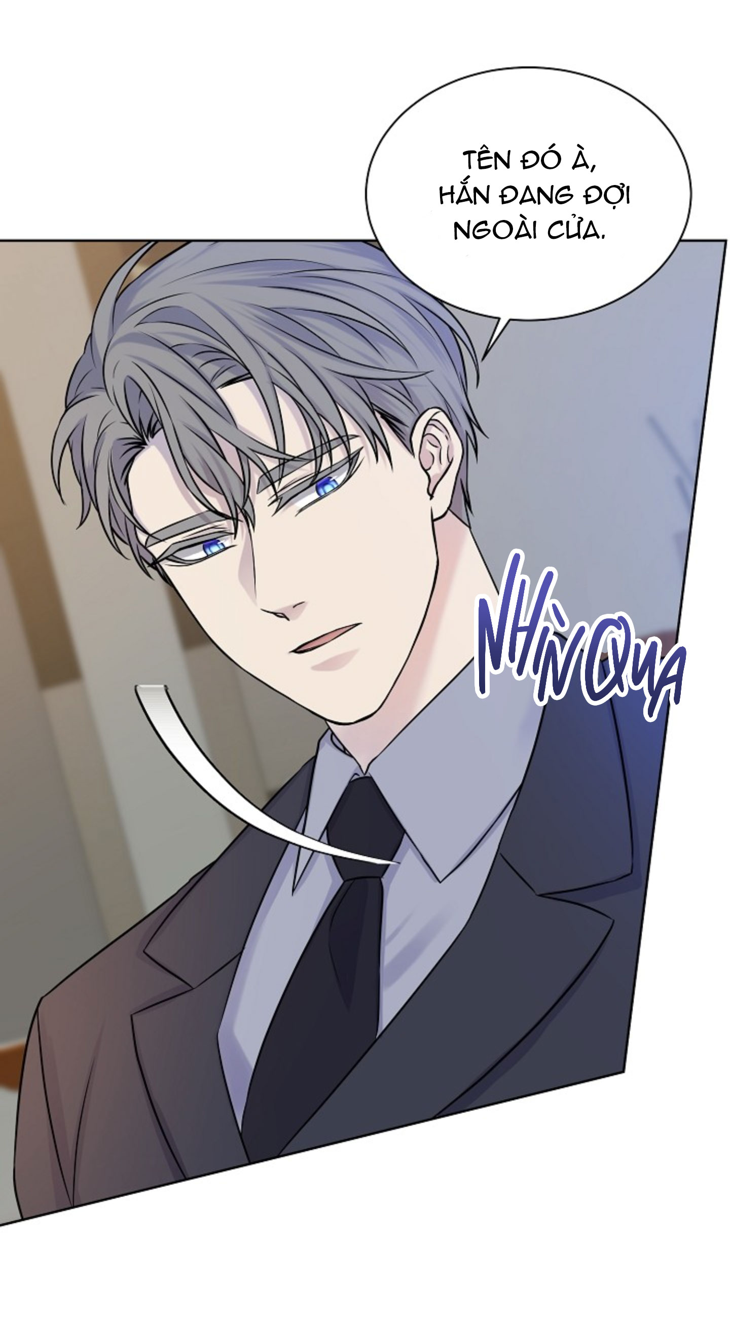 viên đạn vàng chapter 18 41