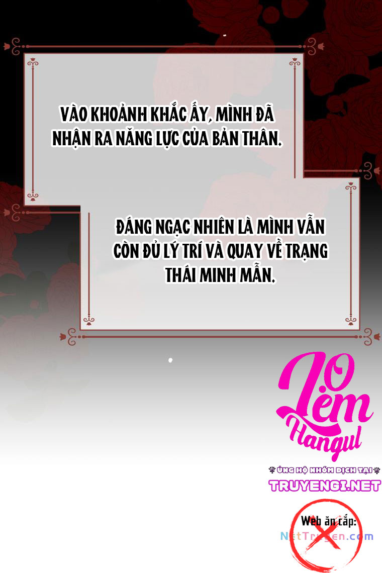 đừng đặt tình cảm mình vào cuốn sách đó chapter 12 63