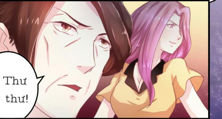 tổng tài đã cưới em chapter 10 21