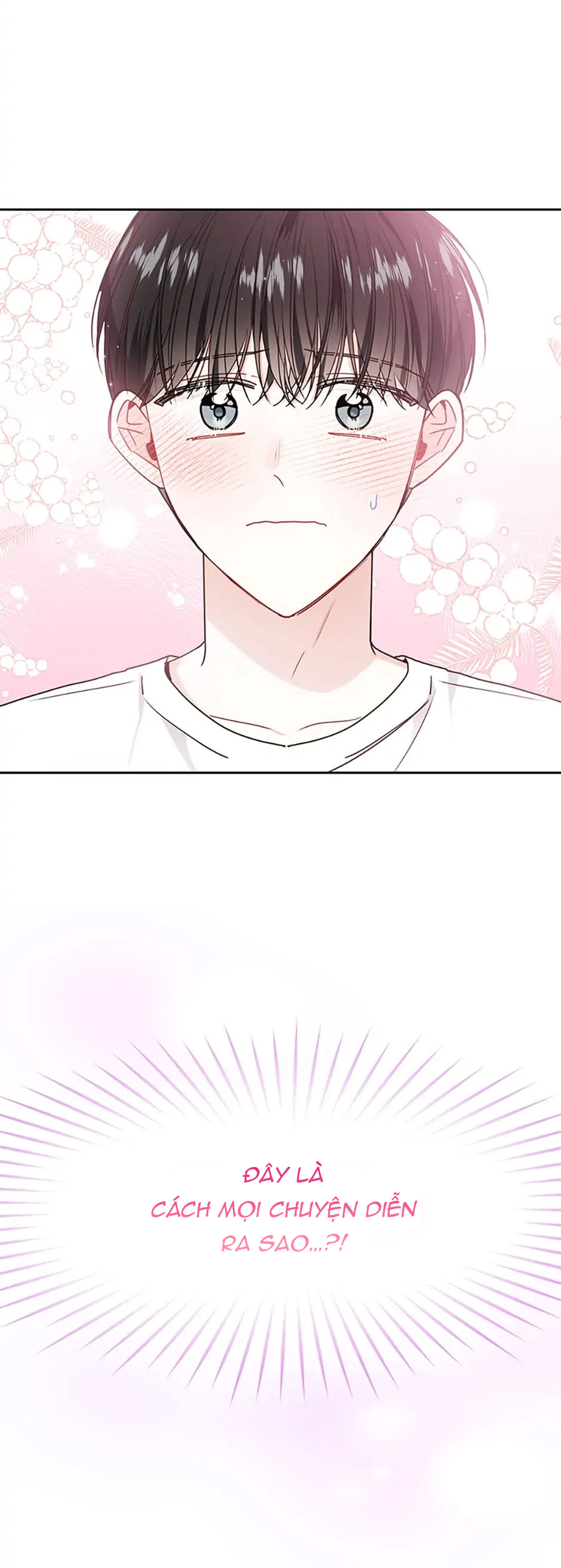 chỉ thị đặc biệt của sếp chapter 39.2 8