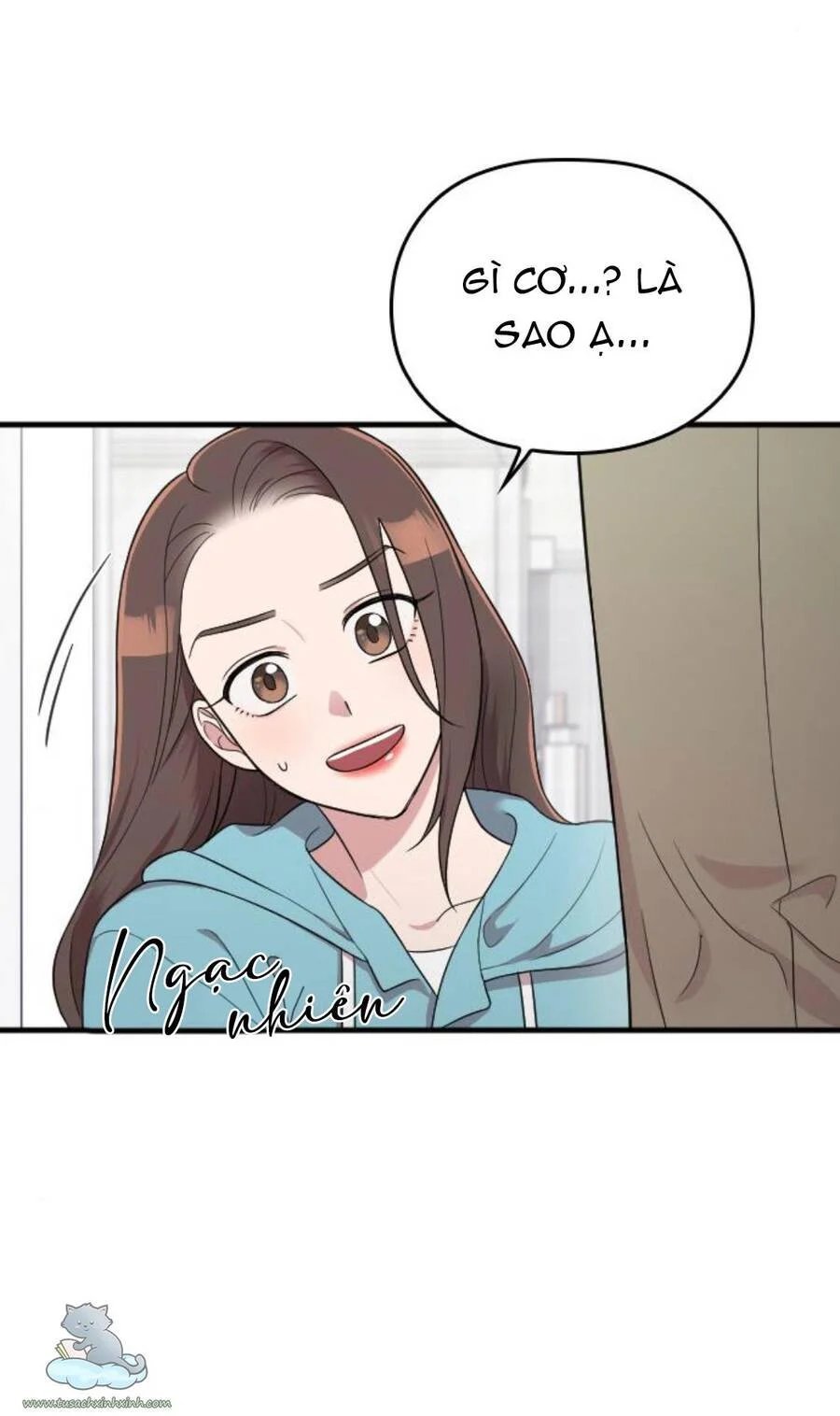 cô đi mà lấy chồng tôi chapter 25 87