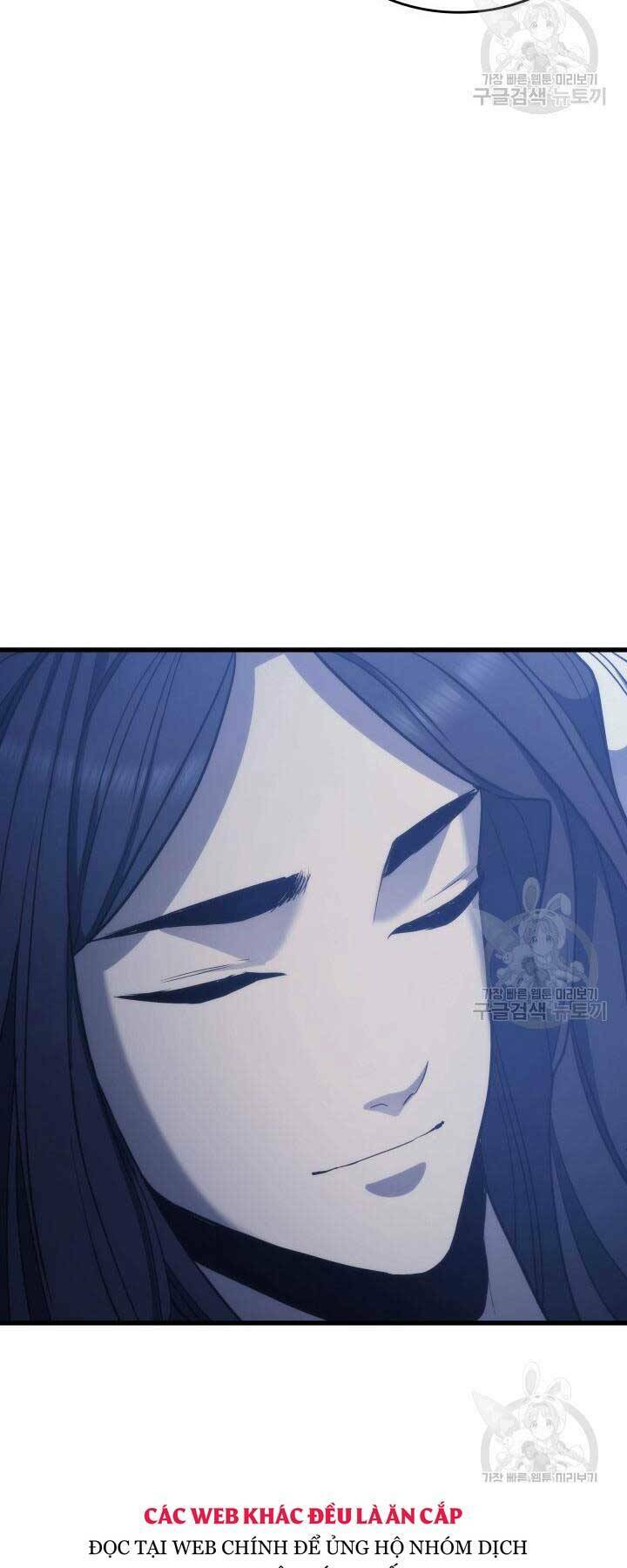 tử thần phiêu nguyệt chapter 14.5 38