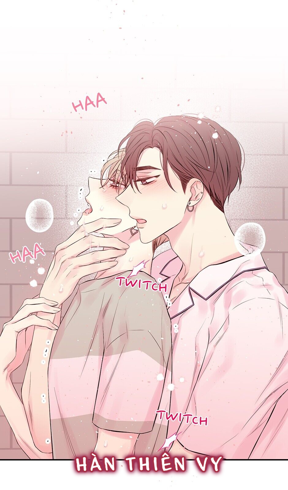 in my closet chapter 77 49