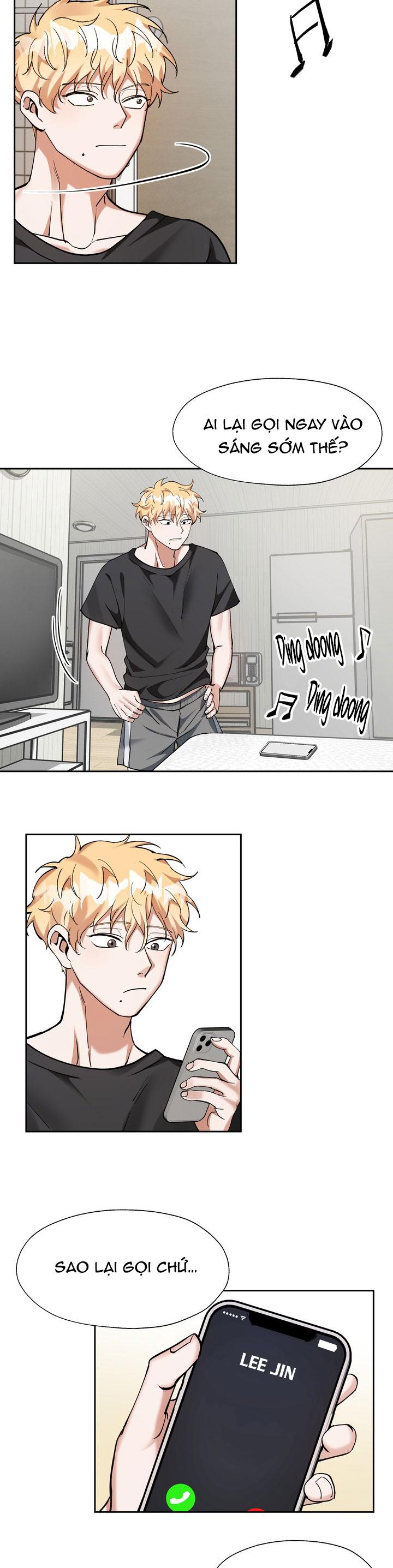 times up chapter 11 23