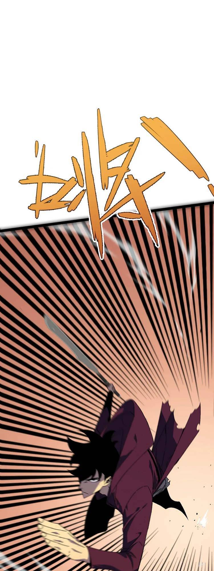 đằng lục thiên phú chapter 34 23