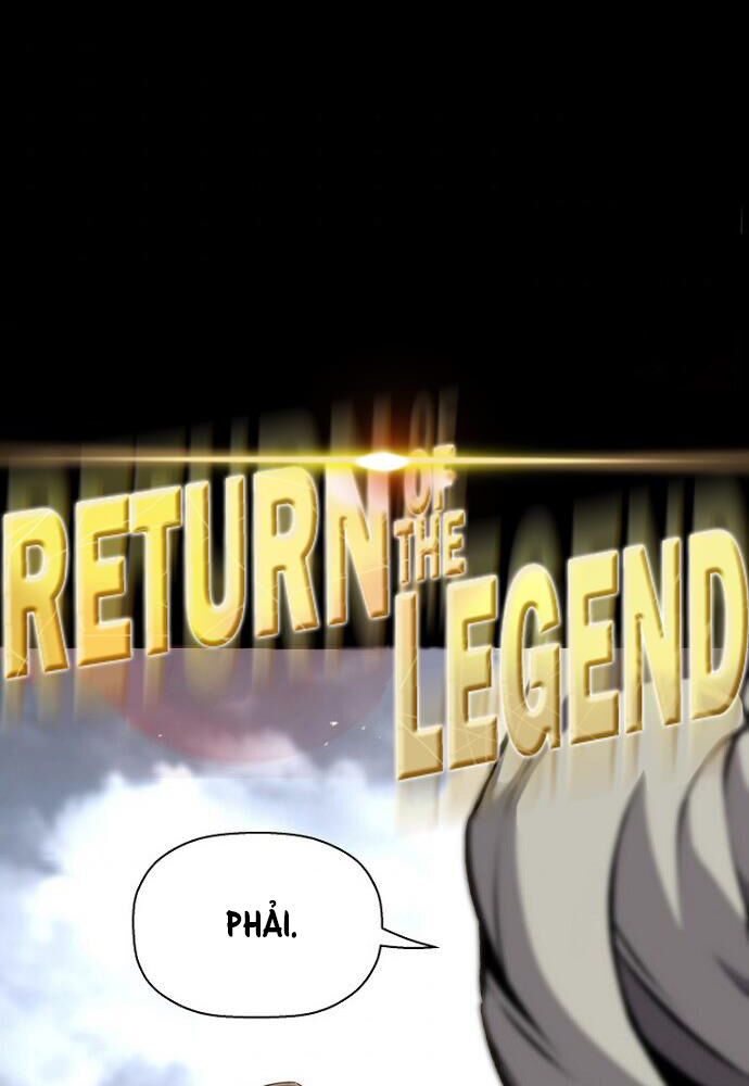 sự trở lại của huyền thoại chapter 32 9