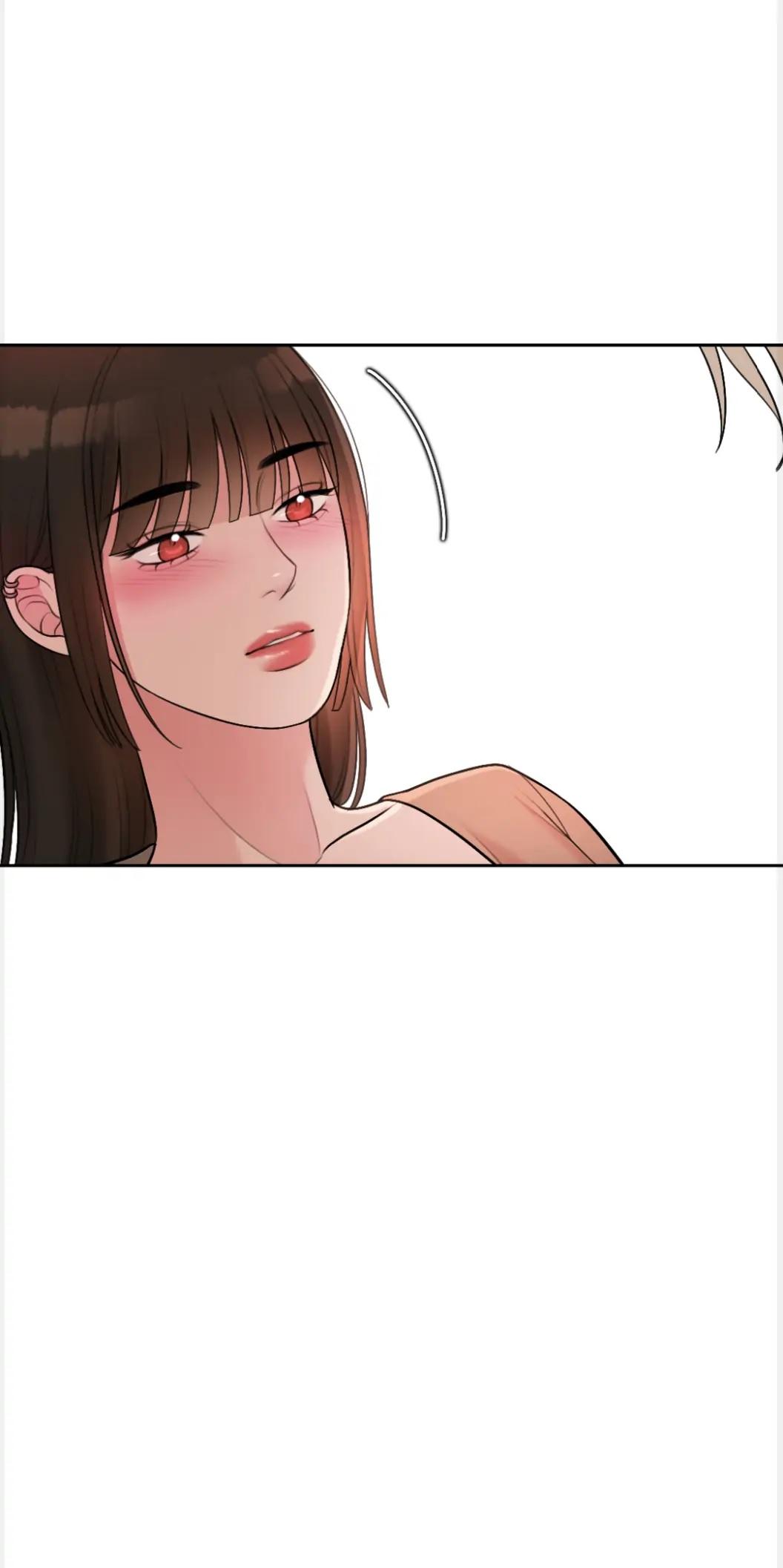 vô tình chapter 34 27