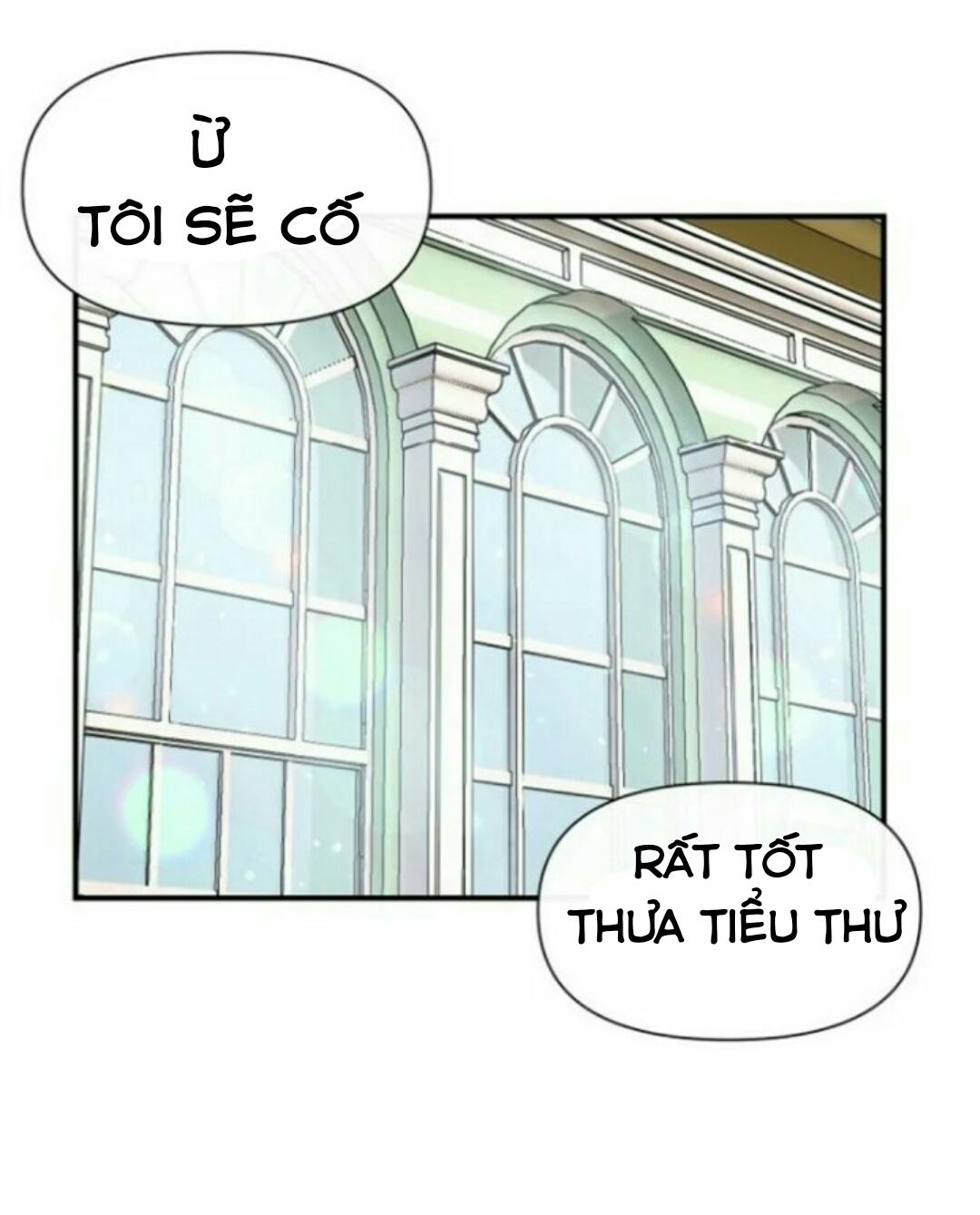 bản khế ước với nữ công tước ác ma chapter 42 42