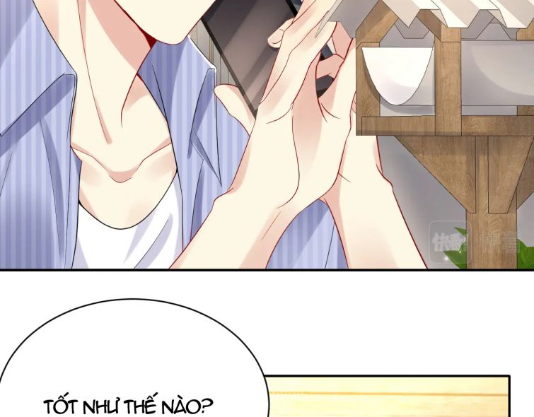 lại bị bạn trai cũ nhắm trúng rồi chapter 62 74