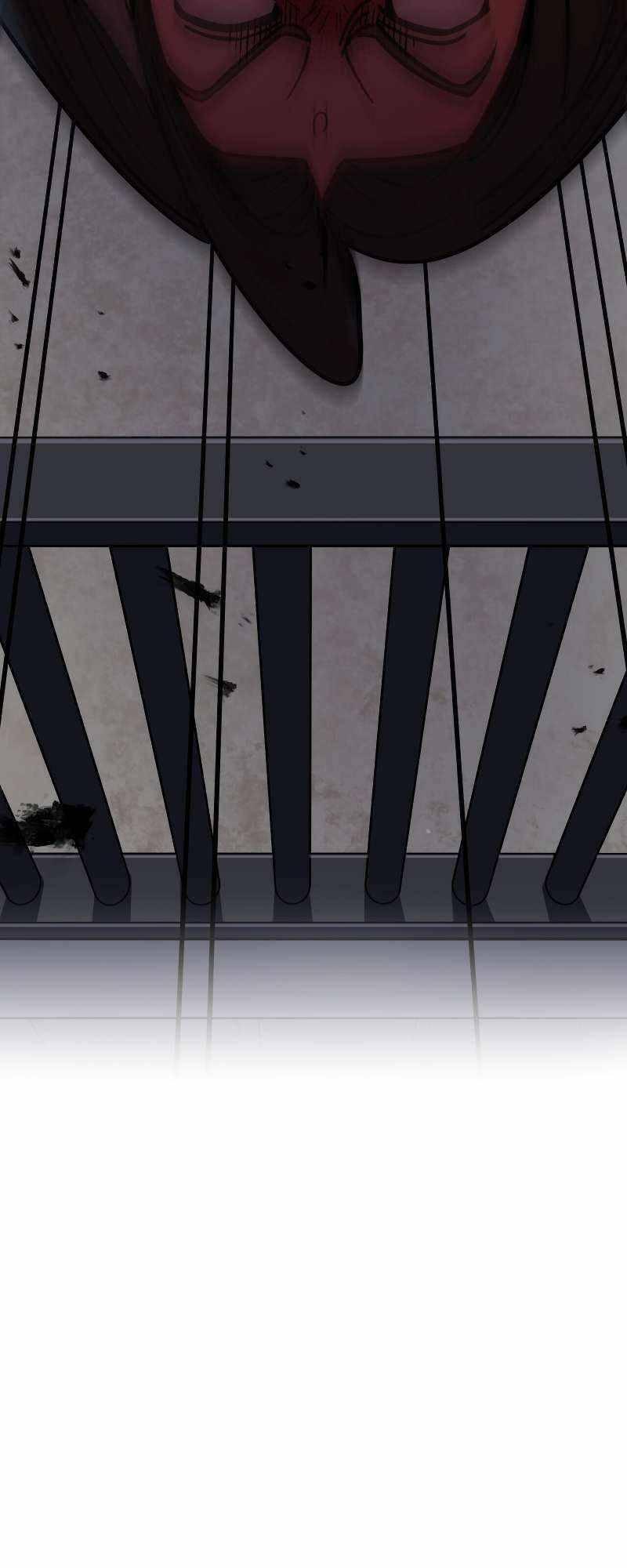 Huyết Thánh Cứu Thế Chủ~ Ta Chỉ Cần 0.0000001% Đã Trở Thành Vô Địch chapter 33 65