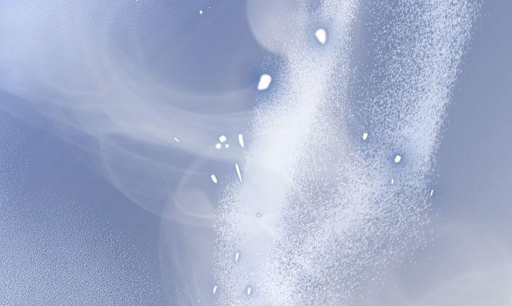 chấp nhận sự chiếm đoạt chapter 48 99