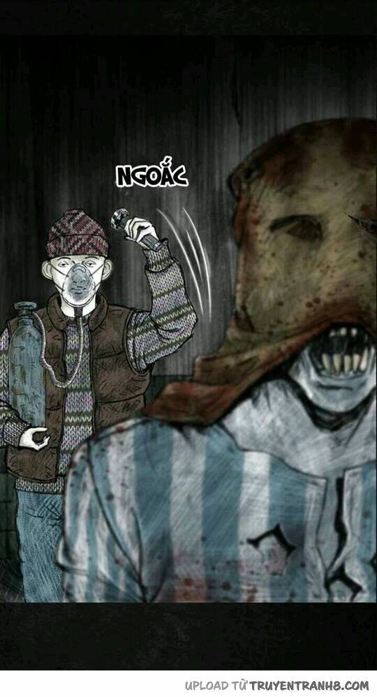 trấn thái bình chapter 4 61