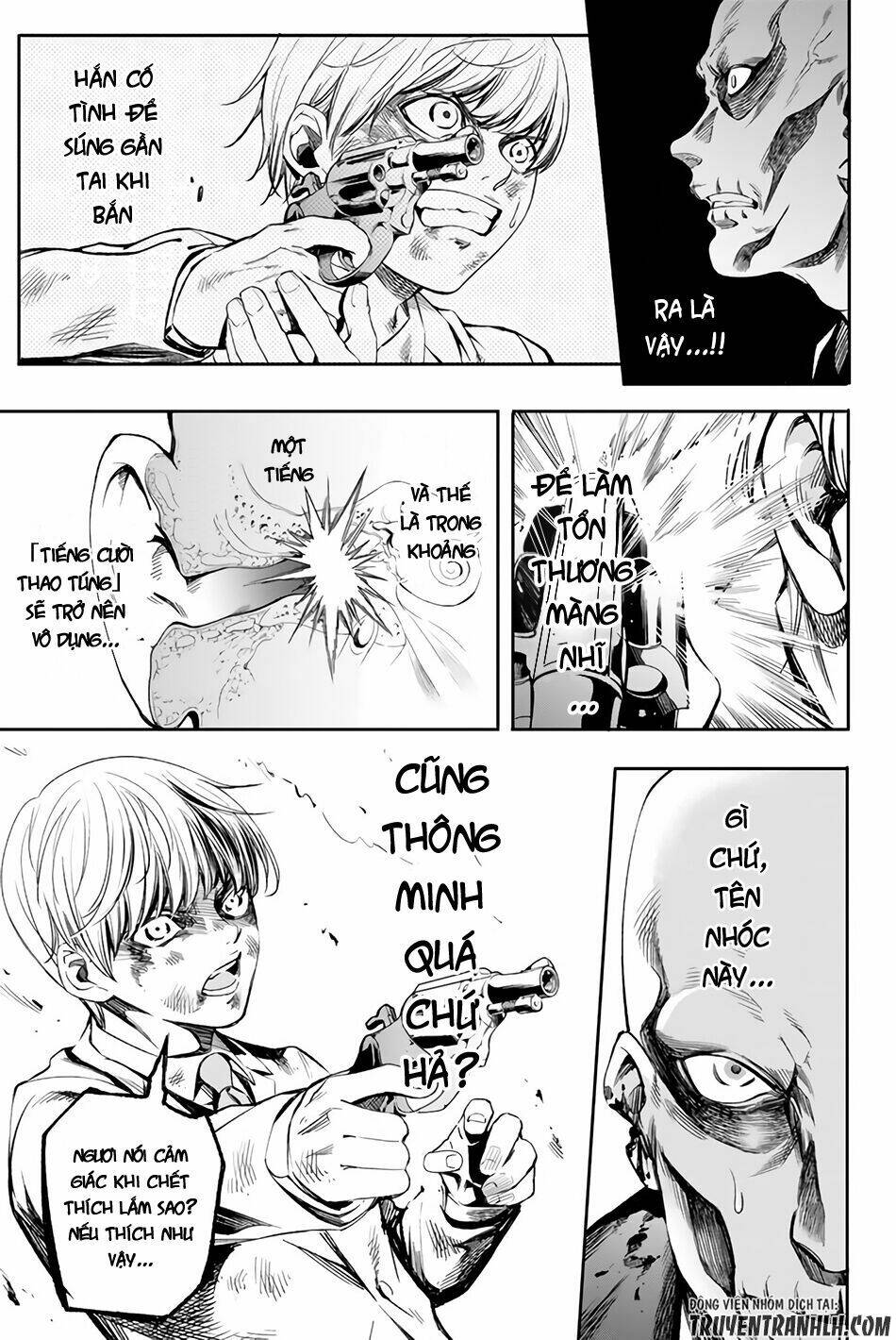 world end crusaders chapter 2 30