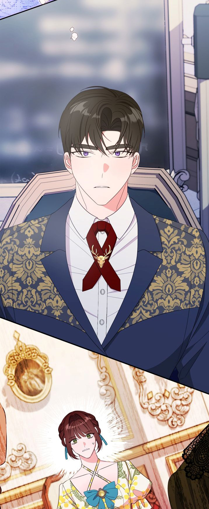 câu chuyện về nữ công tước chapter 71 44