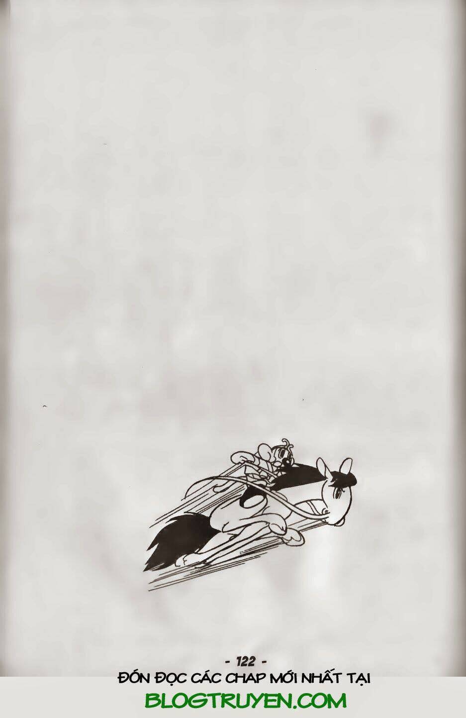 tôn ngộ không chapter 27.2 18