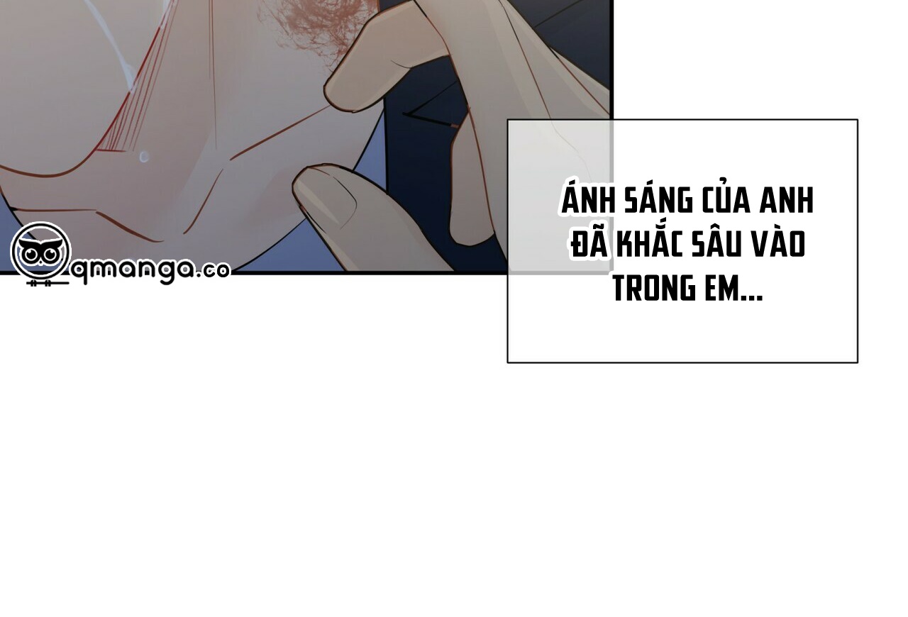 thời gian giữa sói và chó chapter 64 175