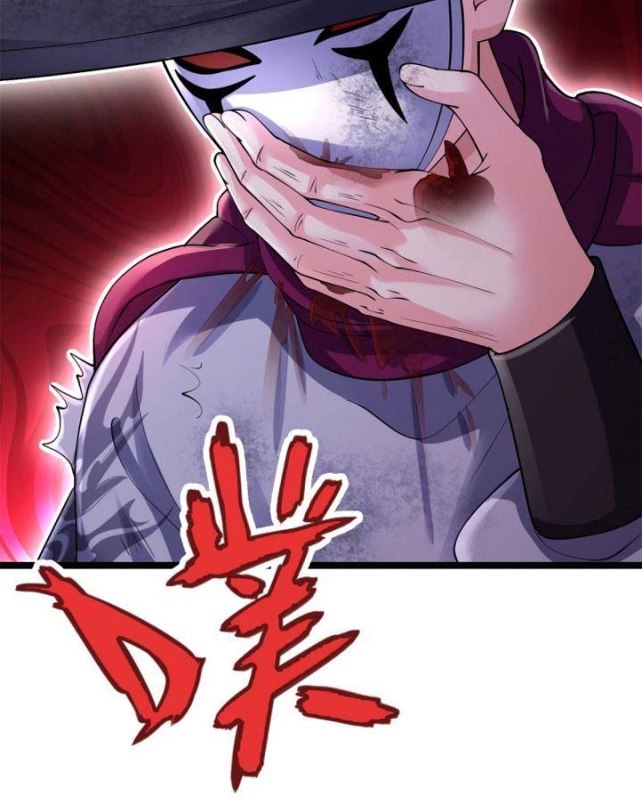 ta có thể nuốt chửng mọi thứ chapter 2 9