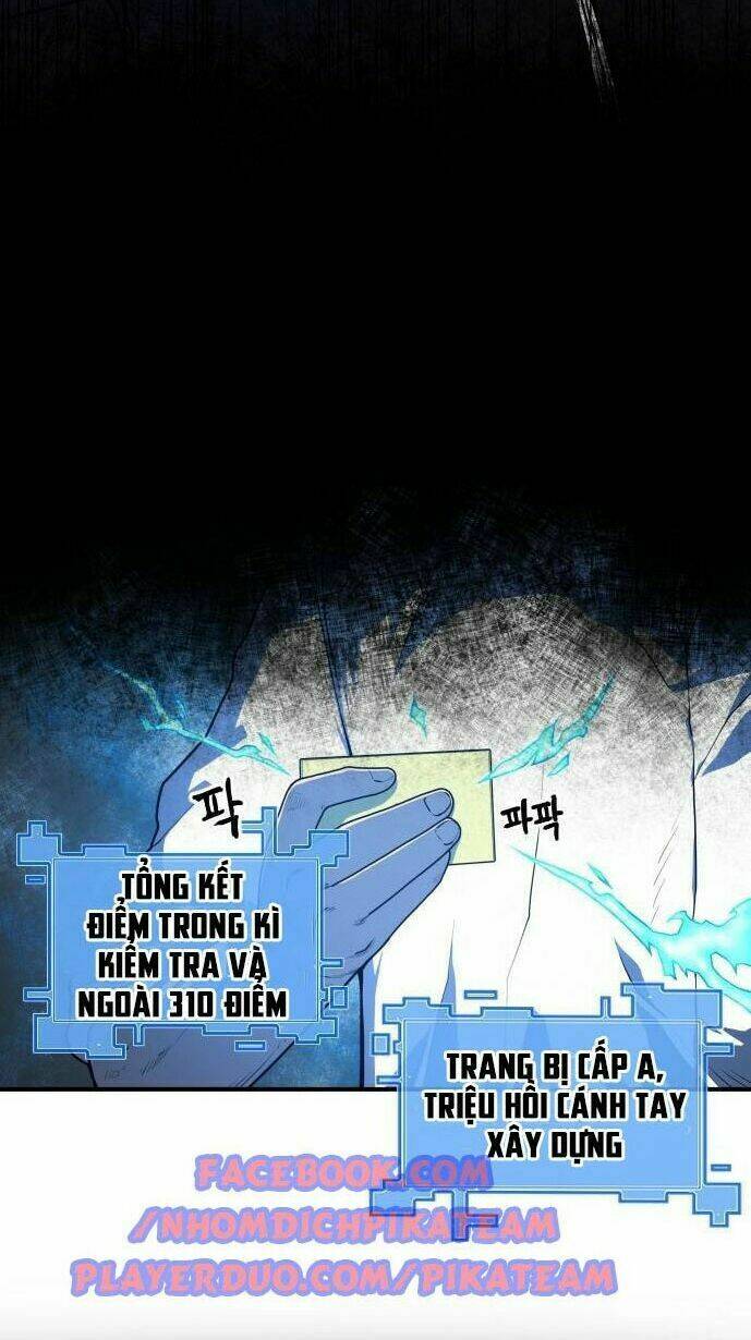 chinh phạt học đường chapter 12 29