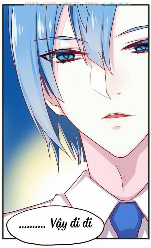 tân quang thiên chapter 30 31