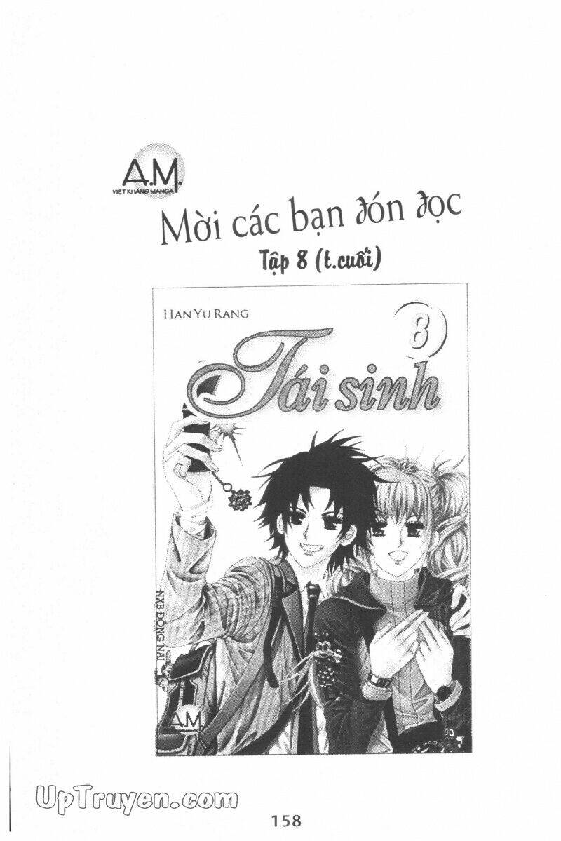 cô nàng ngổ ngáo chapter 7 153