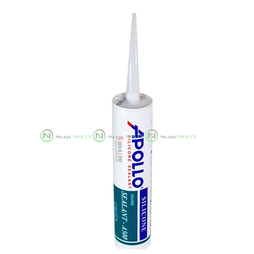 BH 3 năm cho sp 1 Chai Silicon A500 sữa chất lượng tốt