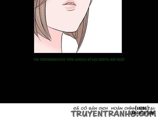 mùi vị của đôi bàn tay chapter 13 44