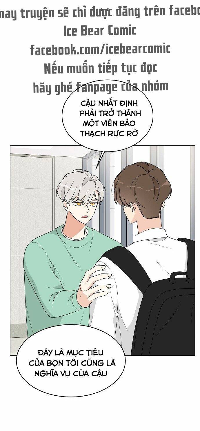 thiếu nữ 1m8 chapter 12 11