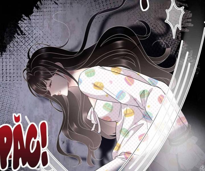 đại tiểu thư có thể có bụng dạ gì xấu chứ! (full) chapter 52 43