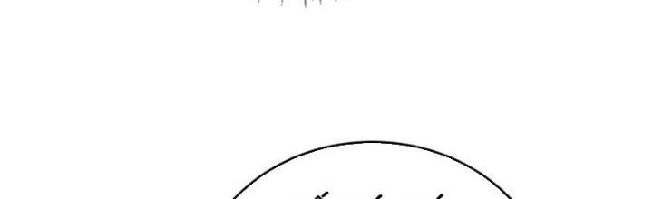 đại tần, ta là con tần thủy hoàng, giết địch thành thần chapter 17 154