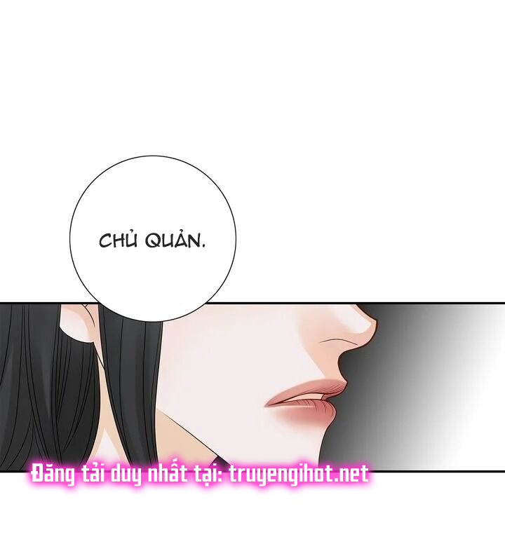 nữ hoàng bí ẩn chapter 11 52