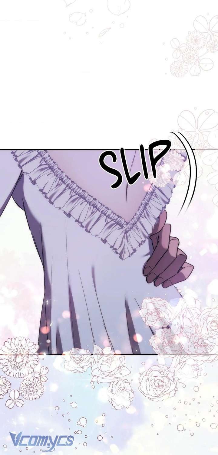 [19+] tôi kết hôn với em gái của vợ chapter 5 54