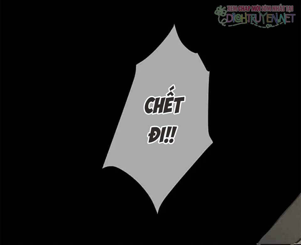 hung mãnh tiểu thư chapter 1 17