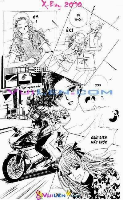 cuộc sống của tôi chapter 8 59