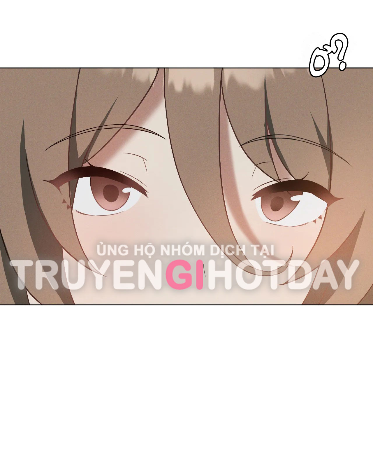 [18+] thăng cấp đến khi hài lòng chapter 16.2 12