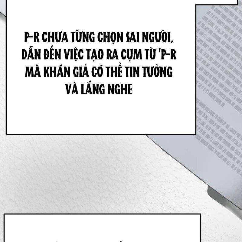 vinh quang vô tận chapter 13 194