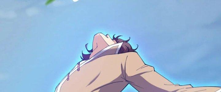 ẩn cư mười vạn năm, đời sau mời ta rời núi chapter 38 93