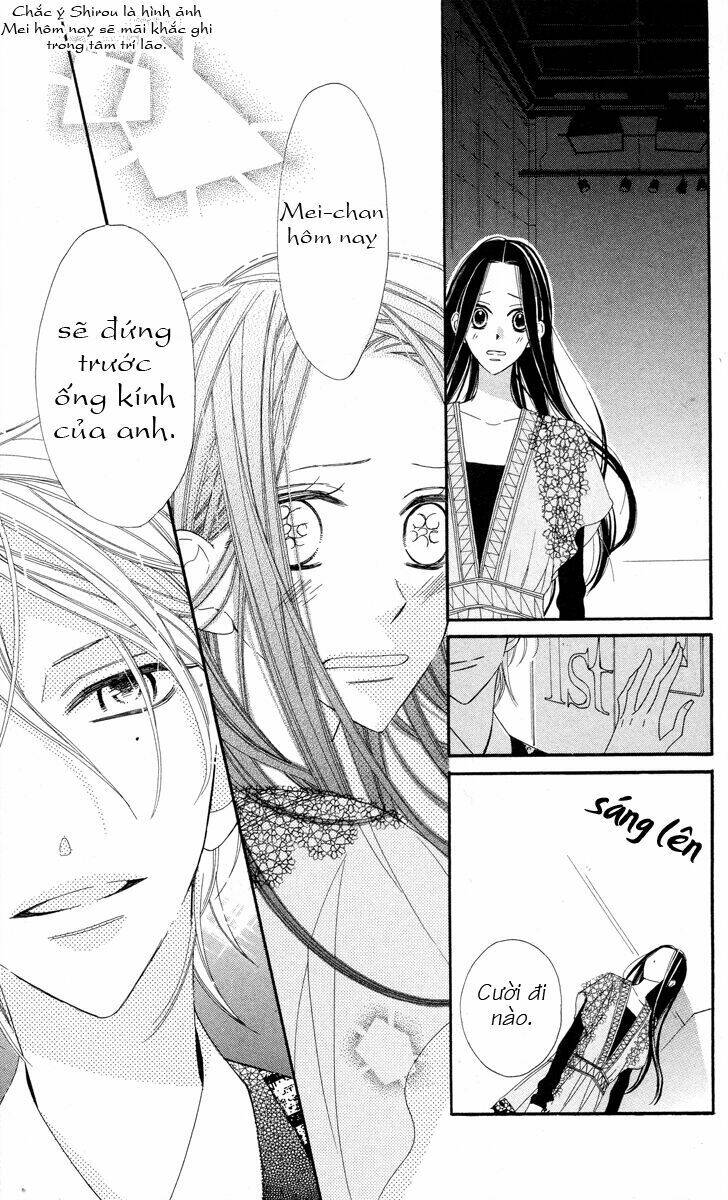 film girl chapter 5 26