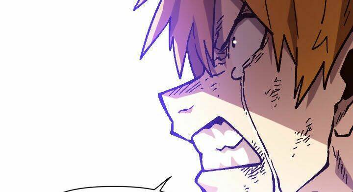 đại lục vô song chapter 29 40