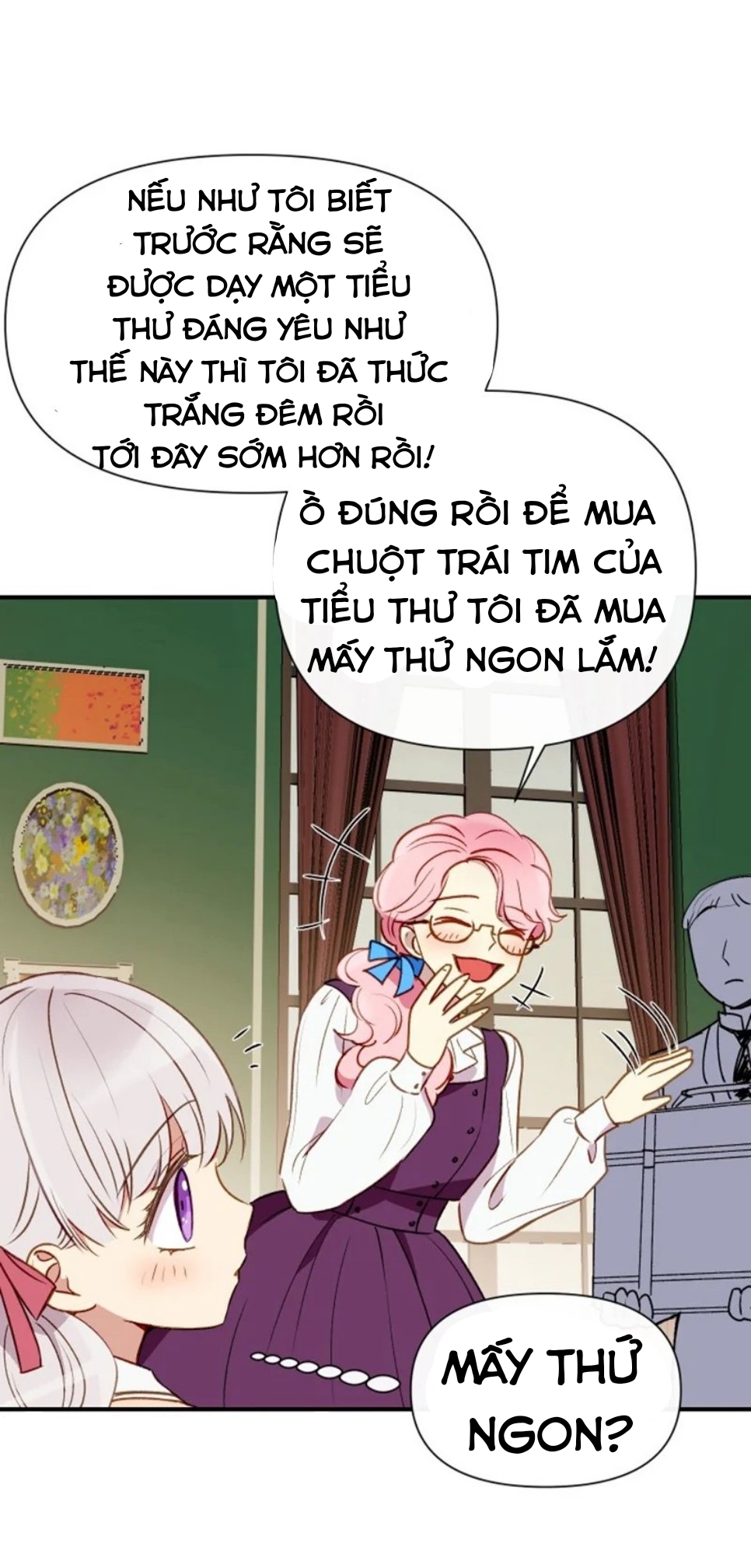 bản khế ước với nữ công tước ác ma chapter 29 59