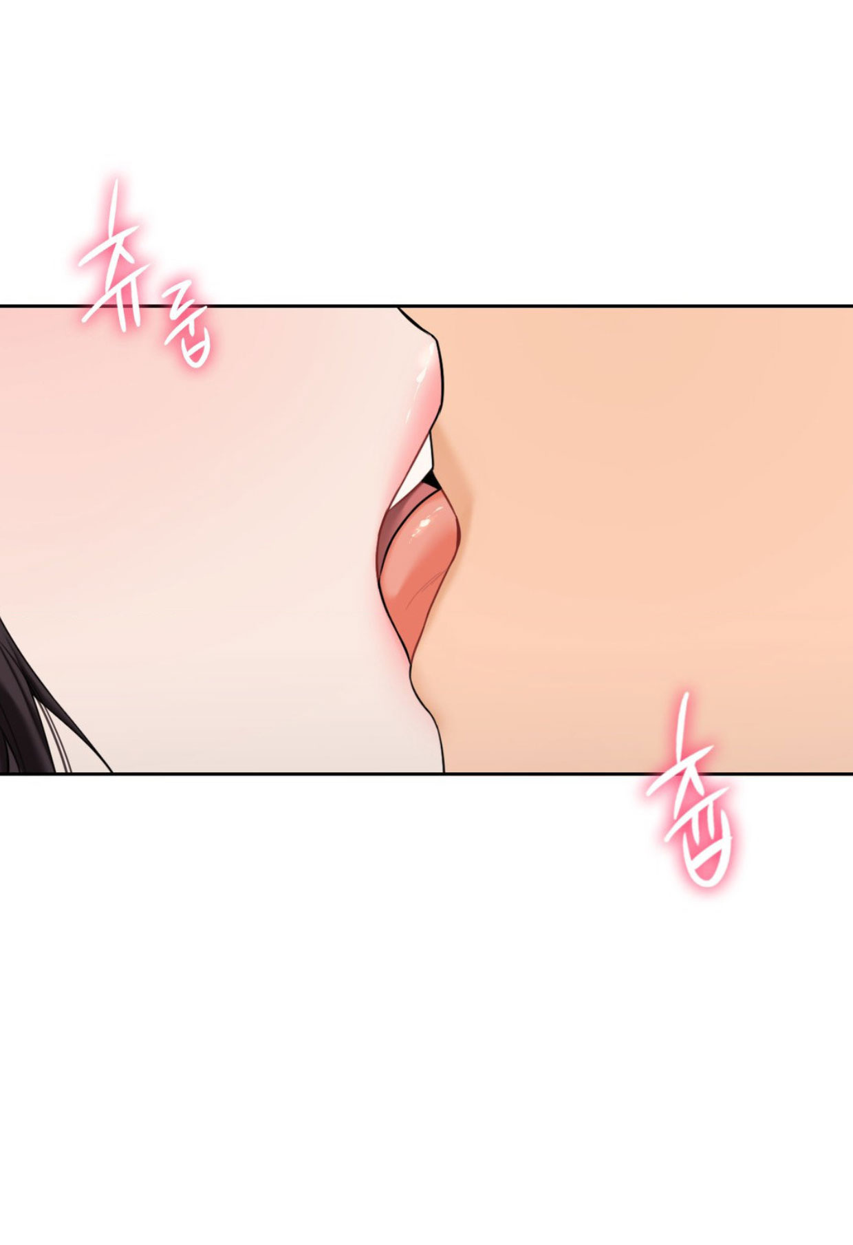 [18+] không là bạn bè chapter 52.2 29