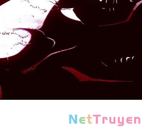 Gậy Gỗ Cấp 99+ chapter 2.1 130