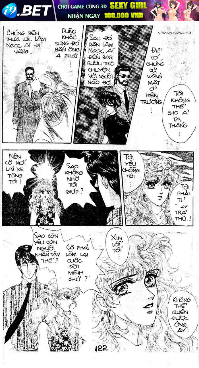 hercules chapter 39 18