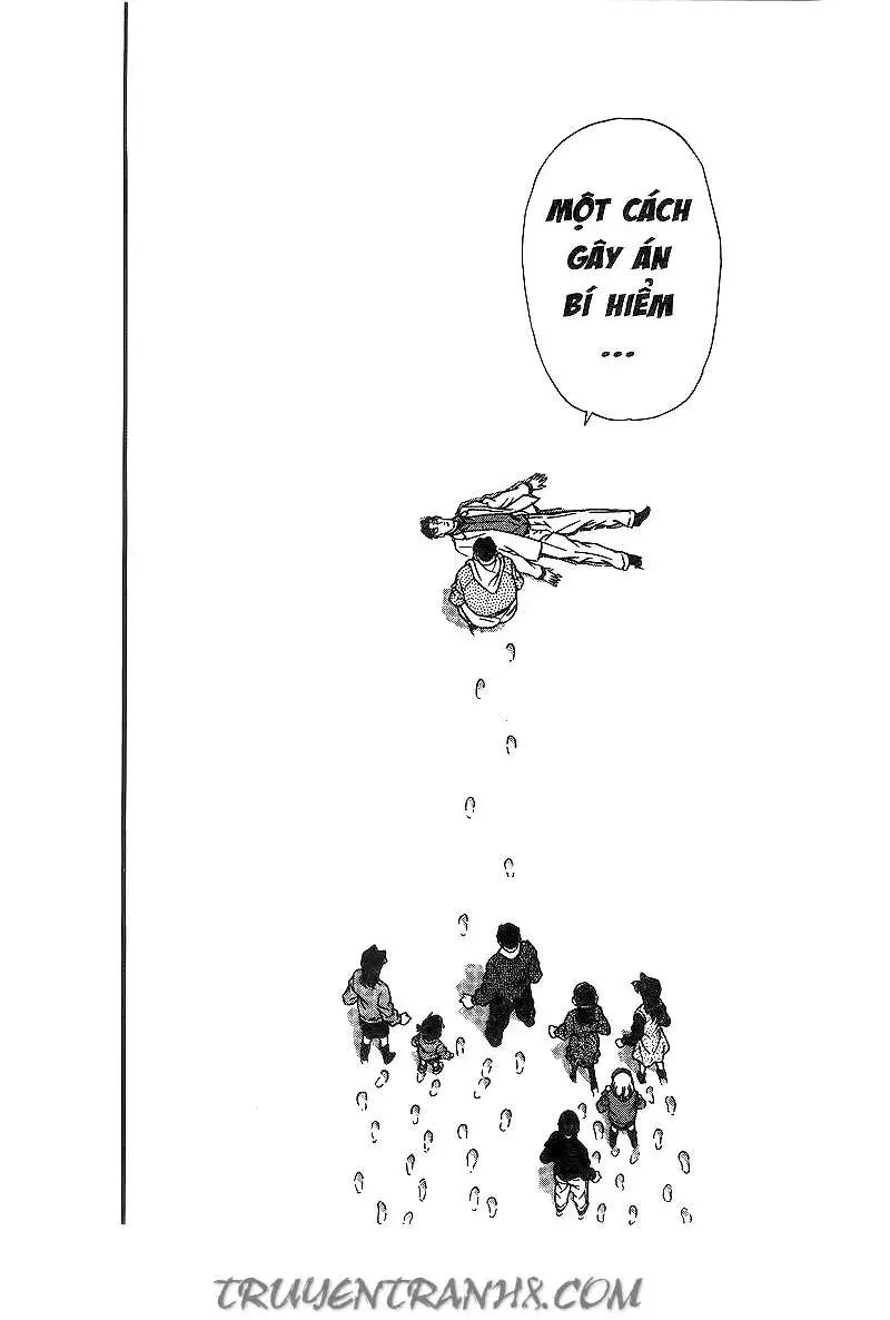 conan chapter 193 16