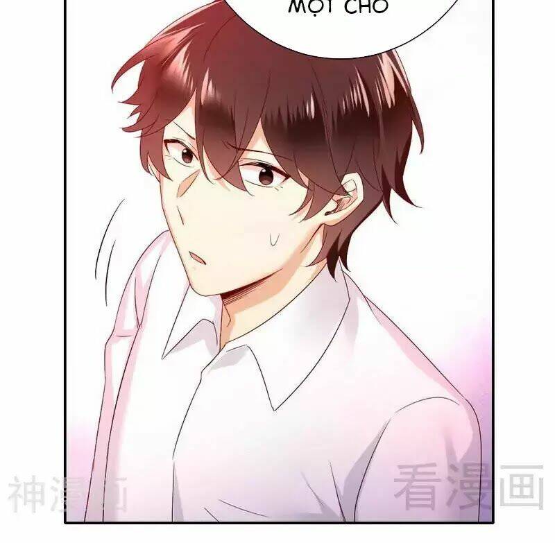 phục thù thiếu gia tiểu điềm thê chapter 86 36