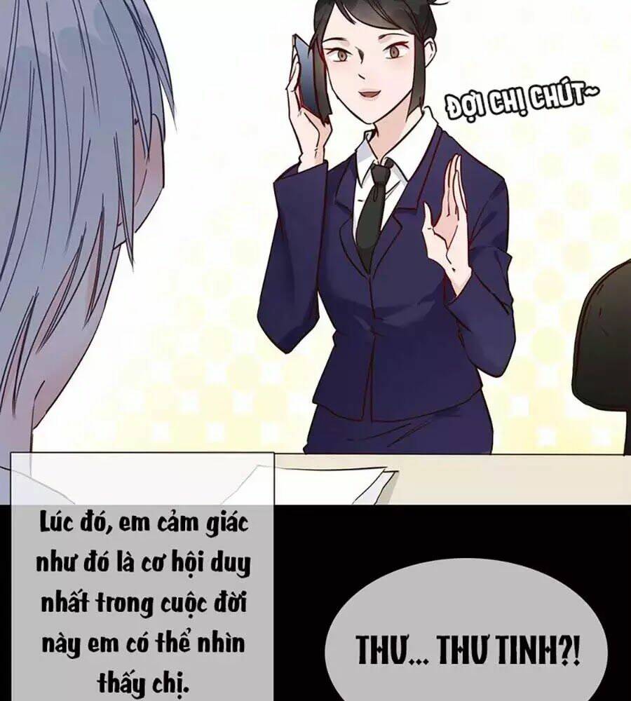 ngôi sao vụn vỡ chapter 34 54