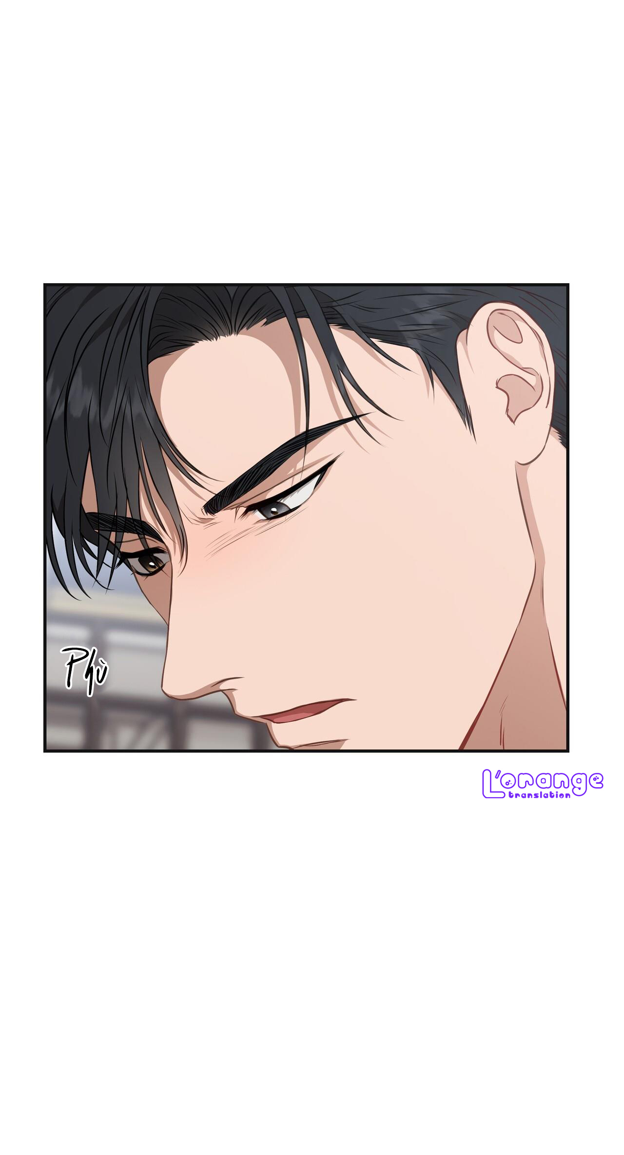 cách để sống sót với tư cách là người chơi chapter 8 28