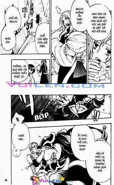 thanh kiếm và vương miện chapter 10 154
